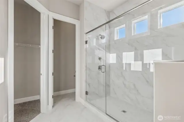 Photos are of another home. Selections and features will vairy.