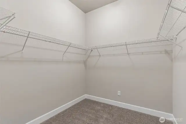 Photos are of another home. Selections and features will vairy.