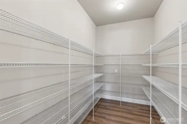 Photos are of another home. Selections and features will vairy.