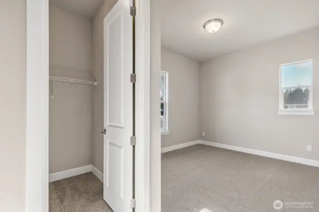 Photos are of another home. Selections and features will vairy.