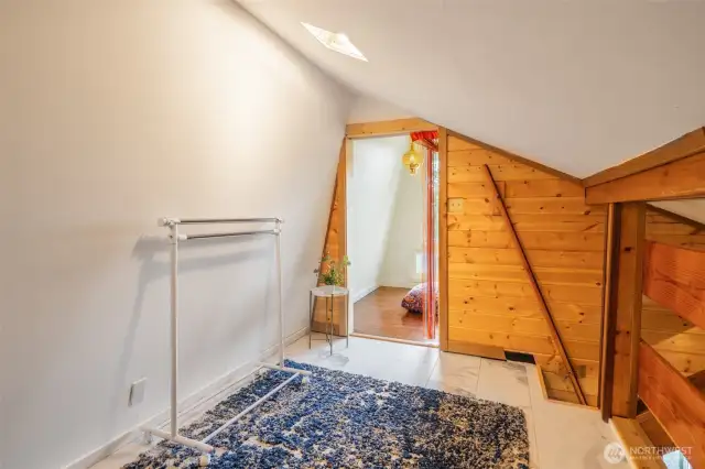 Loft