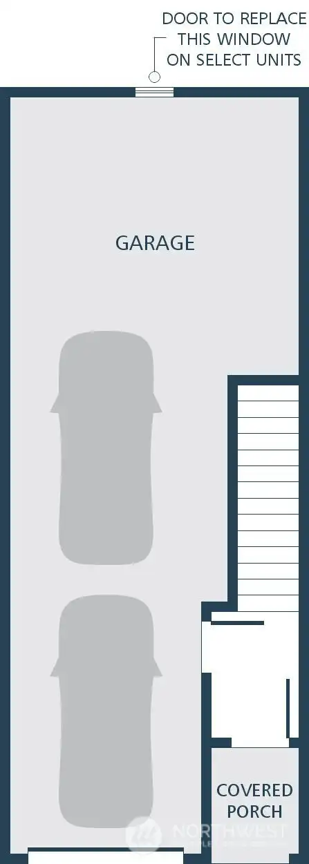 Photographs are for illustrative purposes only. Features, finishes, interior/exterior colors, landscaping and floorplan shown may vary from actual homes built.