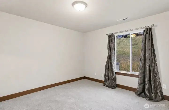 Bedroom #3