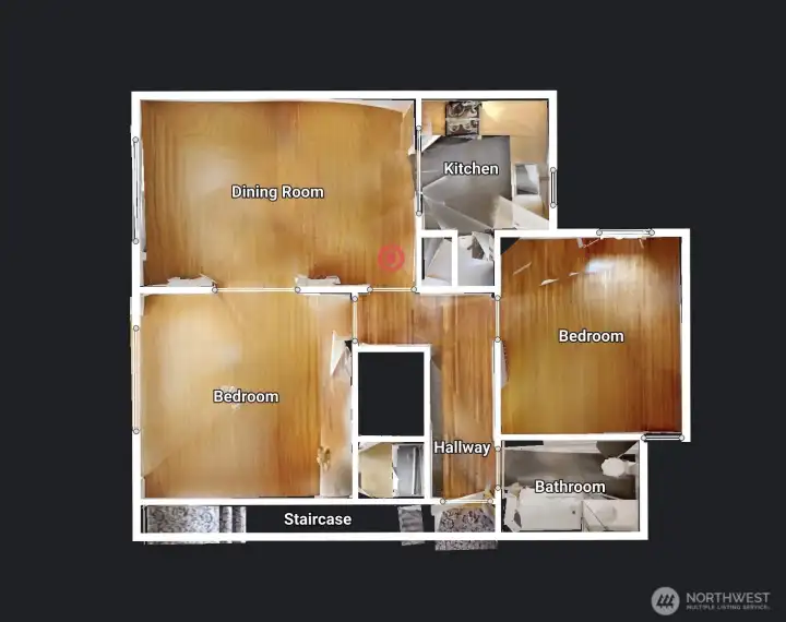 Layout