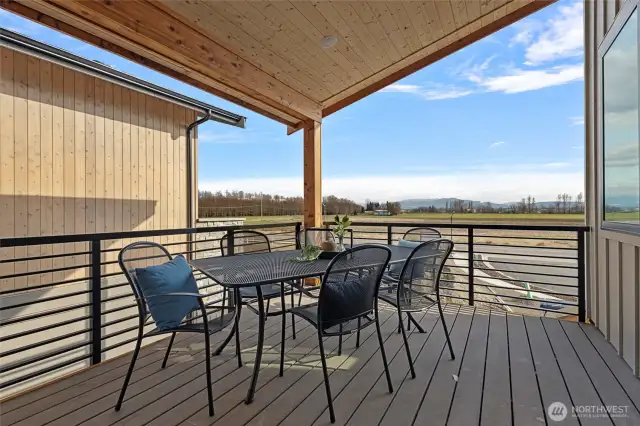 Photos represent builder's finished product and may not be exact....