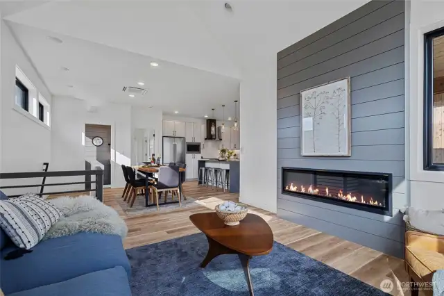 Photos represent builder's finished product and may not be exact....