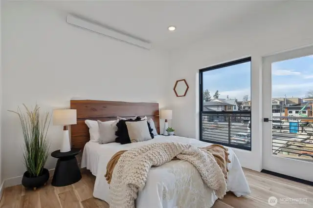 Photos represent builder's finished product and may not be exact....