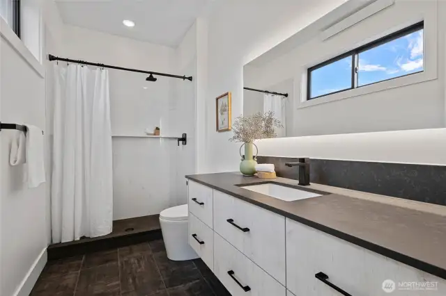 Photos represent builder's finished product and may not be exact....
