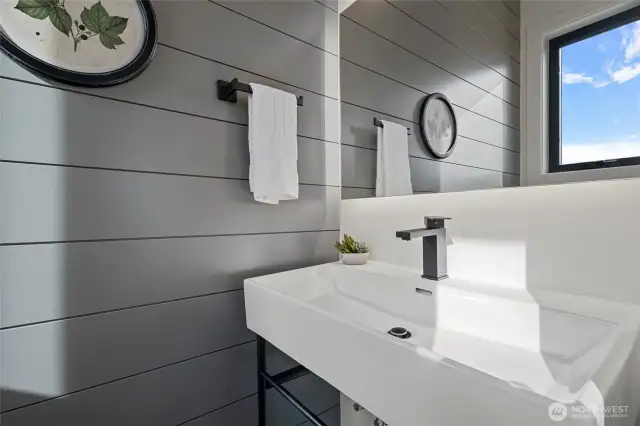 Photos represent builder's finished product and may not be exact....