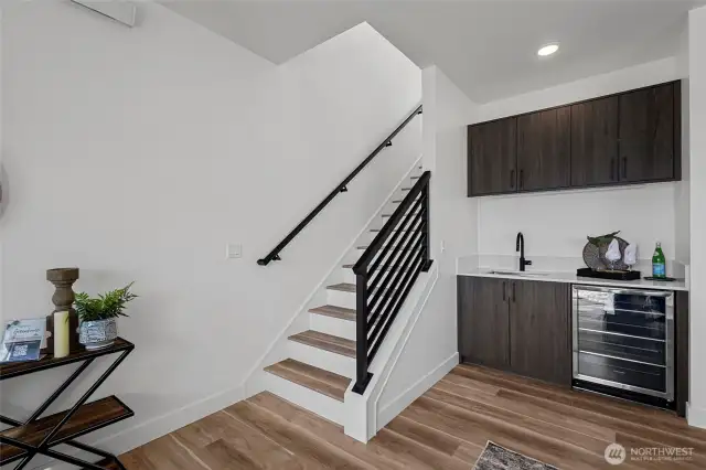 Photos represent builder's finished product and may not be exact....