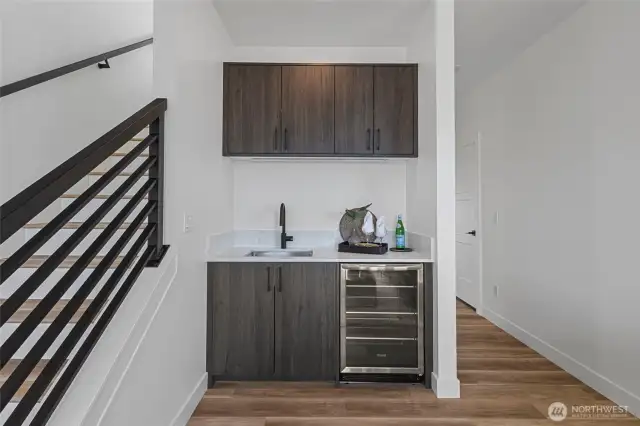 Photos represent builder's finished product and may not be exact....