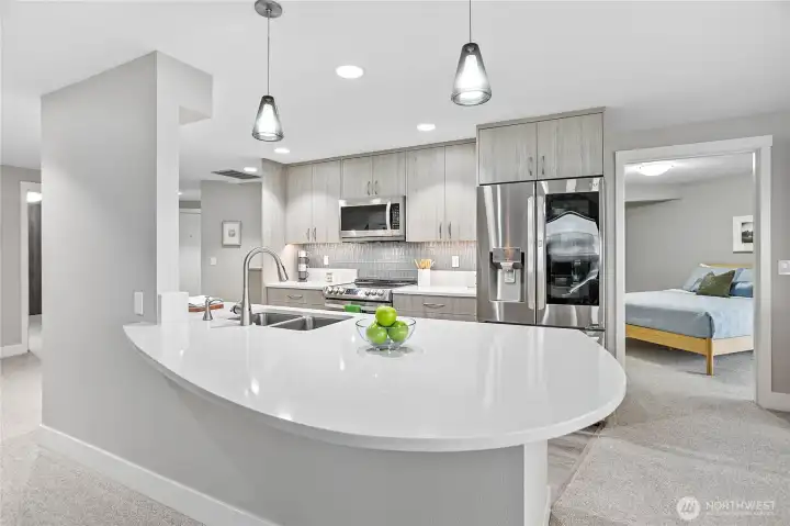 Enjoy all your meals