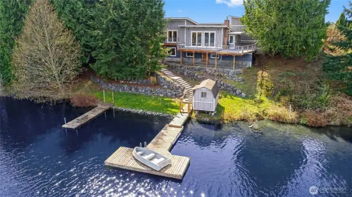 Note the Protected Privacy~