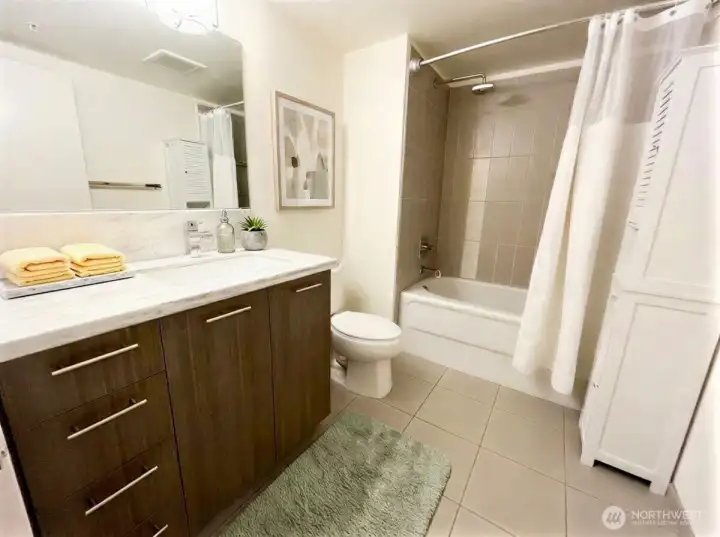 Bath Bath