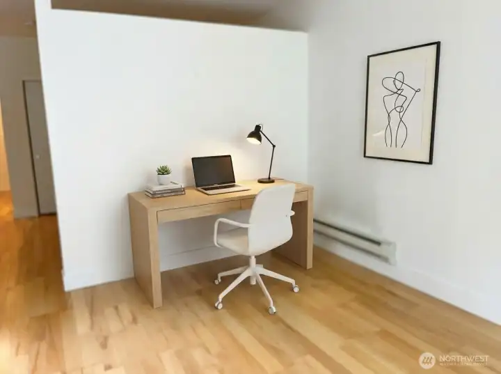 office office