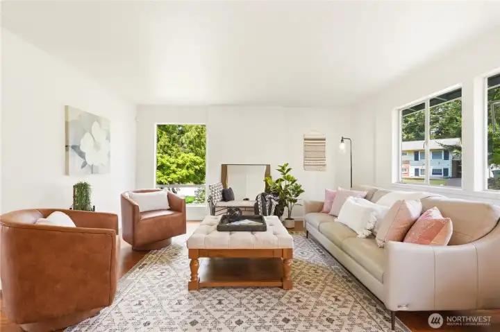 Livingroom