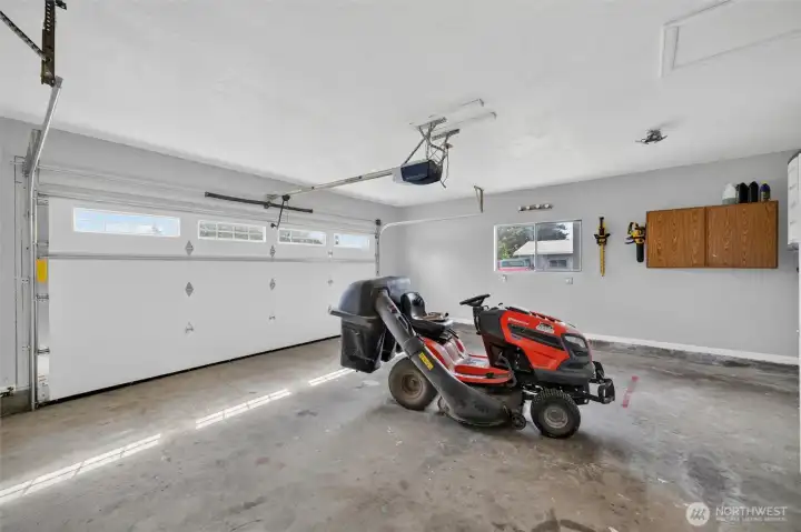 garage garage