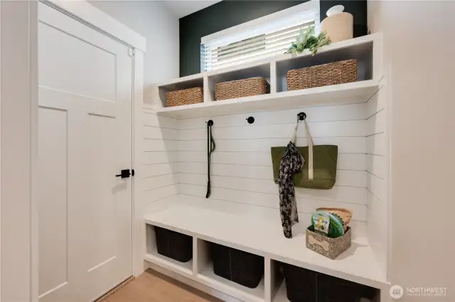Photos of Model Home of Plan 2473 Elevation B at another community.  Details and colors will vary from home to home. No two homes are exact. Ask Broker for color selections for the listed property