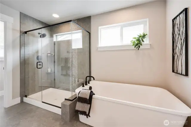 Photos of Model Home of Plan 2473 Elevation B at another community.  Details and colors will vary from home to home. No two homes are exact. Ask Broker for color selections for the listed property