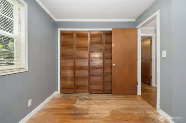 Bedroom - #3