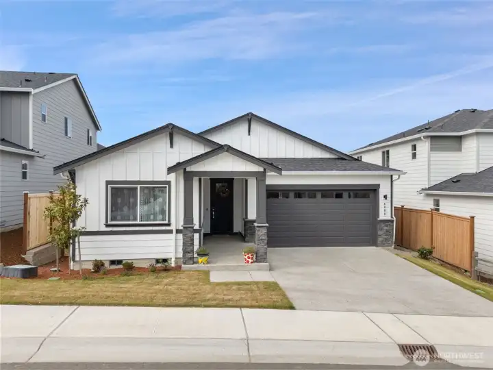 Welcome Home!! :) Welcome Home!! :)