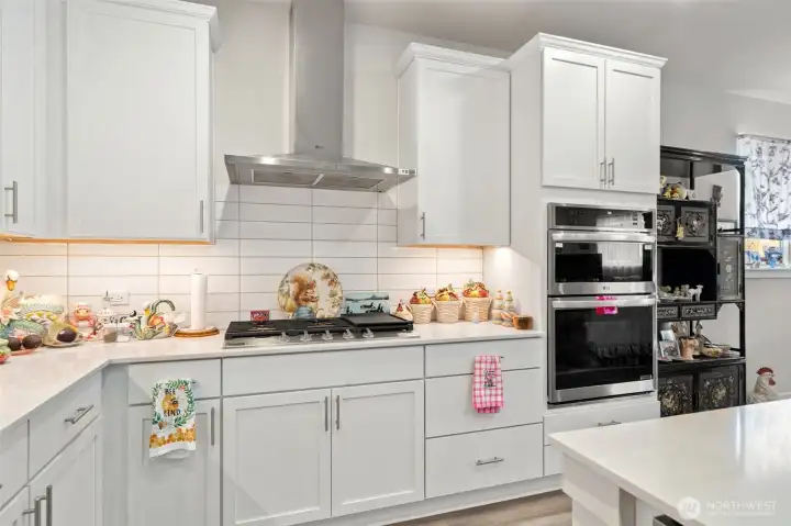 Kitchen Kitchen