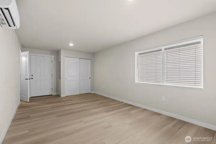 Bonus Room Bonus Room