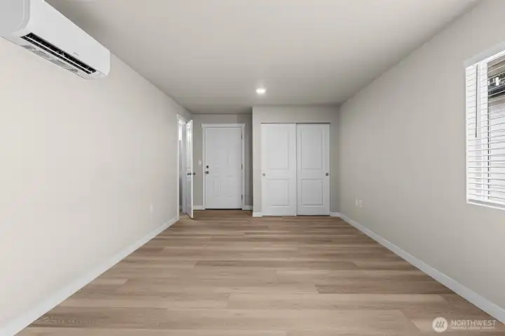 Bonus Room Bonus Room