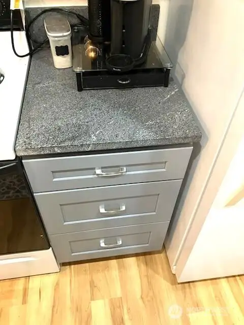 1211 new granite countertops in 2022