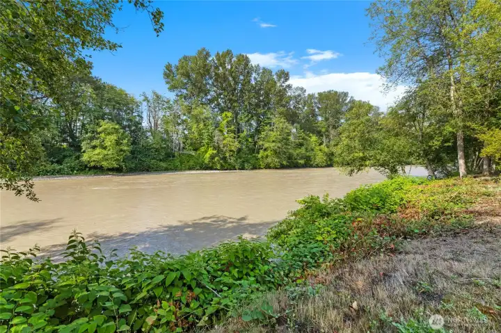 River View