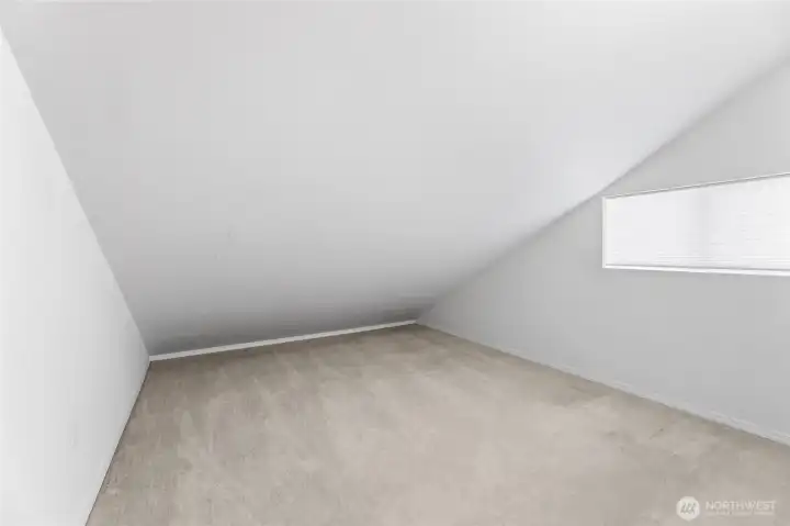 Bonus Space Off Primary