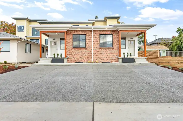 Hurry and schedule a private showing today before it’s gone!