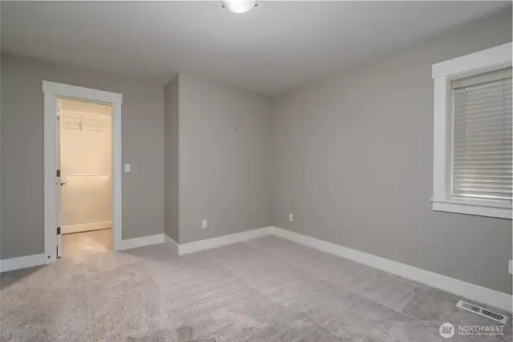 2rd bedroom