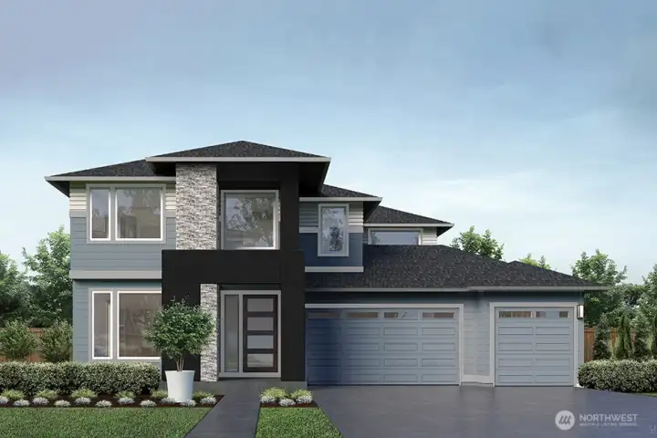 Facade, Ext Colors, Interior Photos & Floor Plans for illustrative purposes only. Actual Facade, Ext Colors, Interiors & Floor Plans may differ.