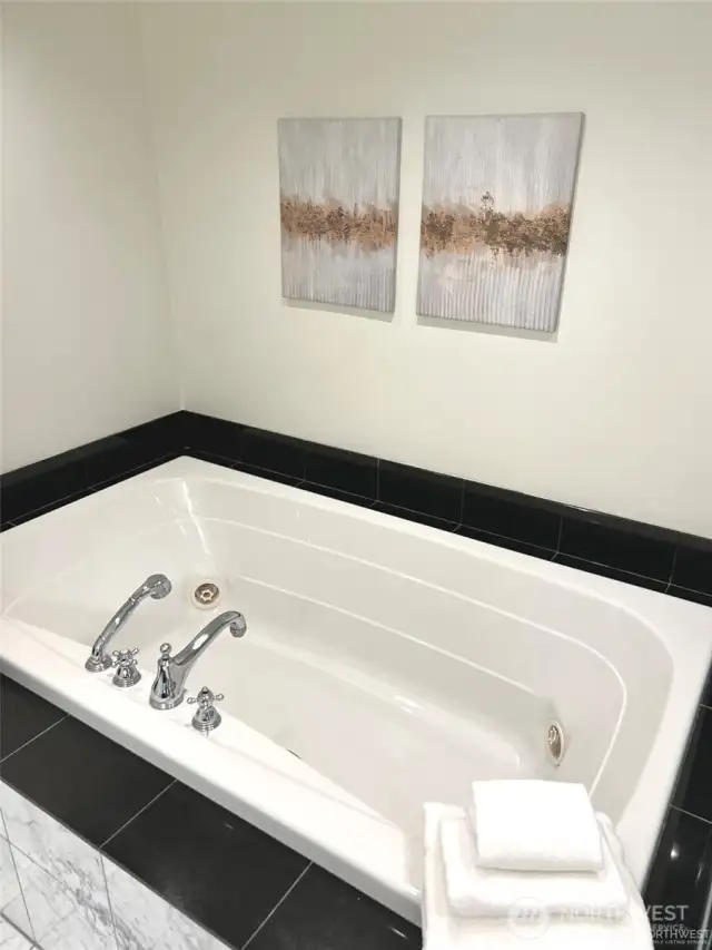 Jacuzzi