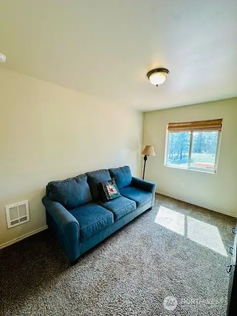 Office/Den