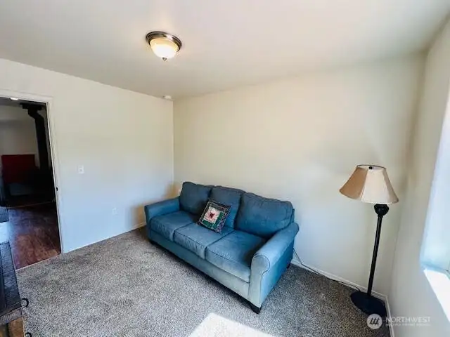 Office/Den