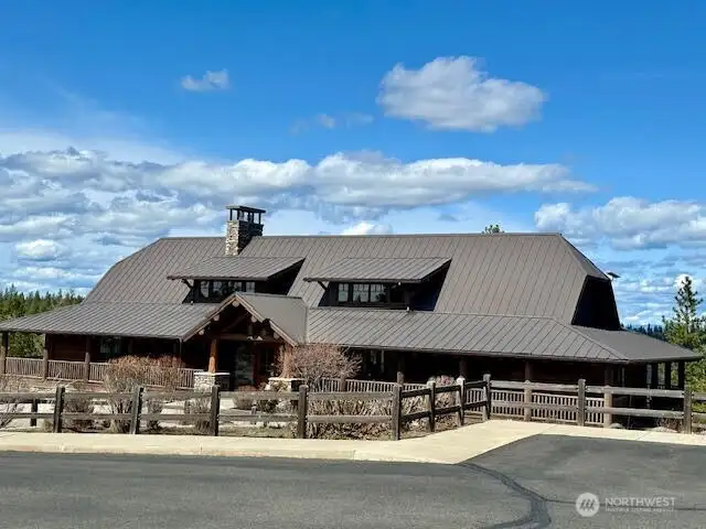 Lodge