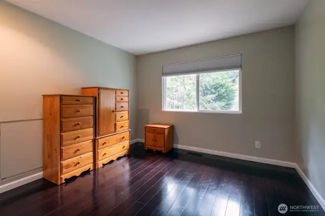 Bedroom #3
