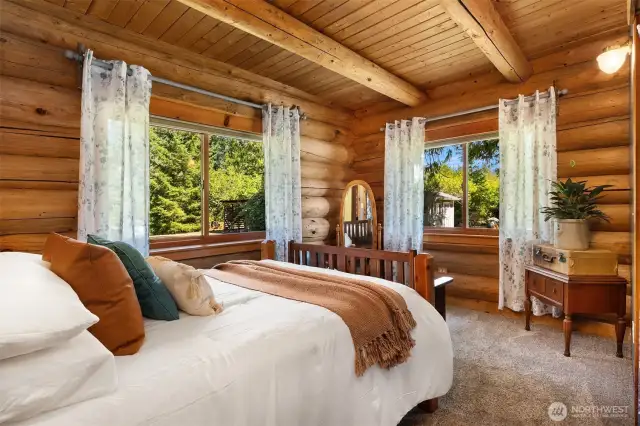 Bedroom #2