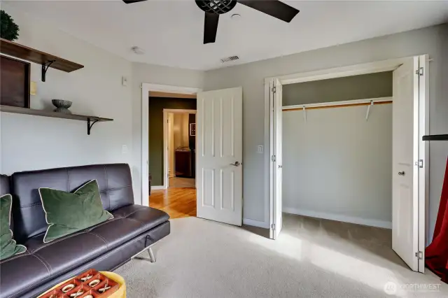 Bedroom 1 of 2.