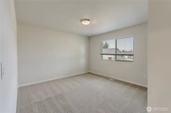 Photos are sample photos of a previously built Elbe plan in the community.