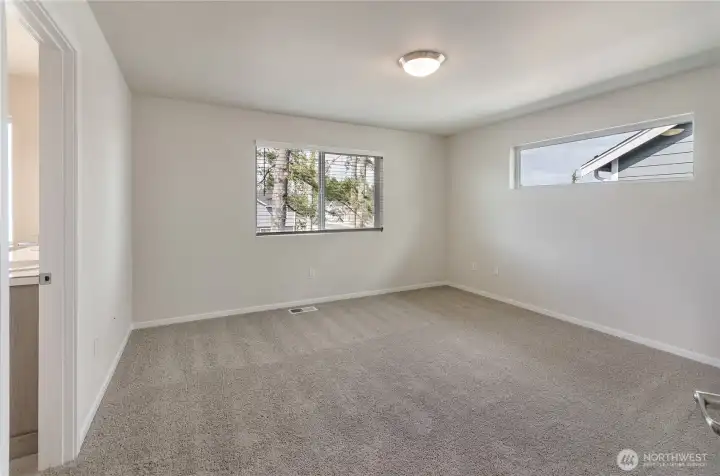 Photos are sample photos of a previously built Elbe plan in the community.