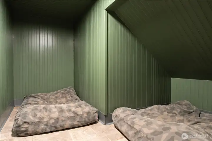 Your furry Friends will feel LOVED!