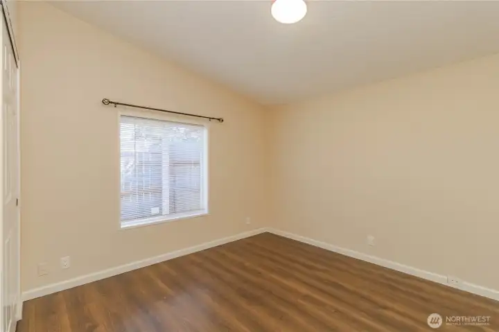 Bedroom 2 Bedroom 2