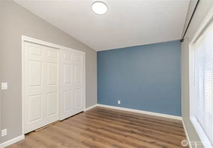 Bedroom 3 Bedroom 3