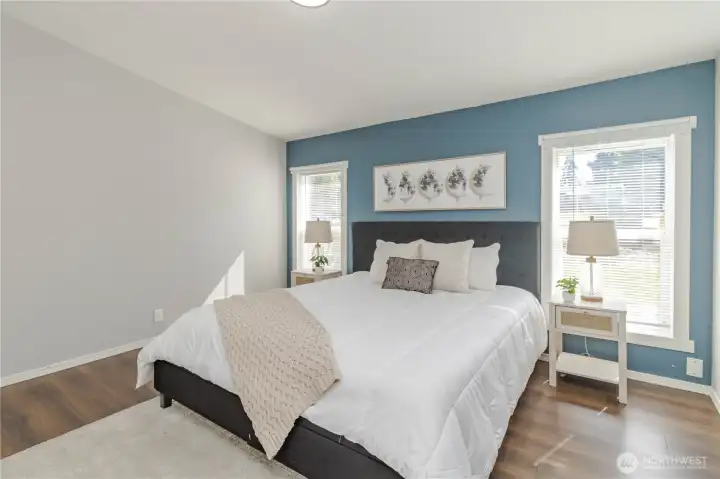 Primary Bedroom Primary Bedroom