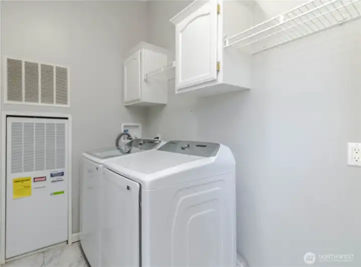 Laundry Room Laundry Room