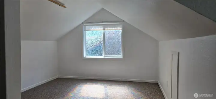 Bonus room number 2