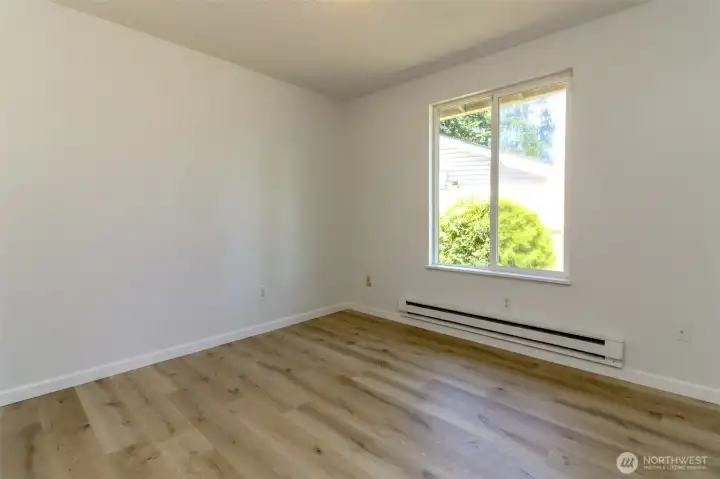 Bedroom 1 Bedroom 1